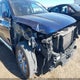 5NMS2CADXLH225567 2020 Hyundai Santa Fe Se auction photo thumbnail 6