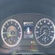 5NMS2CADXLH225567 2020 Hyundai Santa Fe Se auction photo thumbnail 7