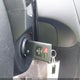 JM1BL1SF9A1239159 2010 Mazda Mazda3 I Touring auction photo thumbnail 11