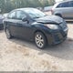 JM1BL1SF9A1239159 2010 Mazda Mazda3 I Touring auction photo thumbnail 1