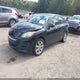 JM1BL1SF9A1239159 2010 Mazda Mazda3 I Touring auction photo thumbnail 2