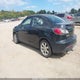 JM1BL1SF9A1239159 2010 Mazda Mazda3 I Touring auction photo thumbnail 3