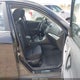 JM1BL1SF9A1239159 2010 Mazda Mazda3 I Touring auction photo thumbnail 5