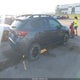 JF2GTAECXM8305187 2021 Subaru Crosstrek Premium auction photo thumbnail 4