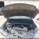 5N1AR2MN9EC690960 2014 Nissan Pathfinder Sl auction photo thumbnail 10
