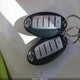 5N1AR2MN9EC690960 2014 Nissan Pathfinder Sl auction photo thumbnail 11