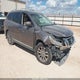 5N1AR2MN9EC690960 2014 Nissan Pathfinder Sl auction photo thumbnail 1