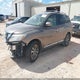 5N1AR2MN9EC690960 2014 Nissan Pathfinder Sl auction photo thumbnail 2
