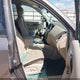 5N1AR2MN9EC690960 2014 Nissan Pathfinder Sl auction photo thumbnail 5
