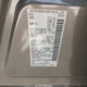 5N1AR2MN9EC690960 2014 Nissan Pathfinder Sl auction photo thumbnail 9