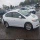 JHMZE2H7XAS007399 2010 Honda Insight Ex auction photo thumbnail 13