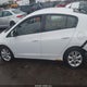 JHMZE2H7XAS007399 2010 Honda Insight Ex auction photo thumbnail 14