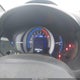 JHMZE2H7XAS007399 2010 Honda Insight Ex auction photo thumbnail 7