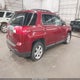 2CTALSEC6B6263246 2011 GMC Terrain Sle-2 auction photo thumbnail 4
