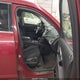 2CTALSEC6B6263246 2011 GMC Terrain Sle-2 auction photo thumbnail 5