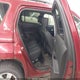 2CTALSEC6B6263246 2011 GMC Terrain Sle-2 auction photo thumbnail 8