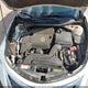 1N4AL3APXFC101696 2015 Nissan Altima 2.5 S auction photo thumbnail 10