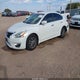 1N4AL3APXFC101696 2015 Nissan Altima 2.5 S auction photo thumbnail 2