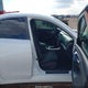 1N4AL3APXFC101696 2015 Nissan Altima 2.5 S auction photo thumbnail 5