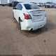1N4AL3APXFC101696 2015 Nissan Altima 2.5 S auction photo thumbnail 6
