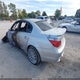 WBANF73517CU27102 2007 BMW 530Xi auction photo thumbnail 3