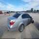 WBANF73517CU27102 2007 BMW 530Xi auction photo thumbnail 4