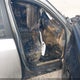 WBANF73517CU27102 2007 BMW 530Xi auction photo thumbnail 5