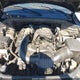 1C4RJFBG1DC631054 2013 Jeep Grand Cherokee Limited auction photo thumbnail 10