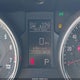 1C4RJFBG1DC631054 2013 Jeep Grand Cherokee Limited auction photo thumbnail 15