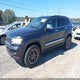 1C4RJFBG1DC631054 2013 Jeep Grand Cherokee Limited auction photo thumbnail 2