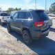 1C4RJFBG1DC631054 2013 Jeep Grand Cherokee Limited auction photo thumbnail 3