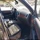 1C4RJFBG1DC631054 2013 Jeep Grand Cherokee Limited auction photo thumbnail 5