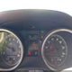 1C4RJFBG1DC631054 2013 Jeep Grand Cherokee Limited auction photo thumbnail 7