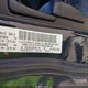 1C4RJFBG1DC631054 2013 Jeep Grand Cherokee Limited auction photo thumbnail 9