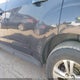 2GNALAEK1E1136264 2014 Chevrolet Equinox Ls auction photo thumbnail 15