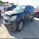 2GNALAEK1E1136264 2014 Chevrolet Equinox Ls auction photo thumbnail 2