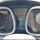 2GNALAEK1E1136264 2014 Chevrolet Equinox Ls auction photo thumbnail 7