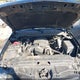 1GNSKAE05DR260503 2013 Chevrolet Tahoe Ls auction photo thumbnail 10