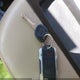 1GNSKAE05DR260503 2013 Chevrolet Tahoe Ls auction photo thumbnail 11