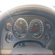 1GNSKAE05DR260503 2013 Chevrolet Tahoe Ls auction photo thumbnail 7