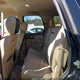 1GNSKAE05DR260503 2013 Chevrolet Tahoe Ls auction photo thumbnail 8