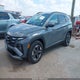 5NMJB3DE3TH615345 2026 Hyundai Tucson Sel auction photo thumbnail 2