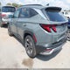5NMJB3DE3TH615345 2026 Hyundai Tucson Sel auction photo thumbnail 3