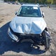 5NPD84LF8KH446209 2019 Hyundai Elantra Value Edition auction photo thumbnail 12