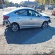 5NPD84LF8KH446209 2019 Hyundai Elantra Value Edition auction photo thumbnail 13