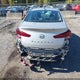 5NPD84LF8KH446209 2019 Hyundai Elantra Value Edition auction photo thumbnail 16