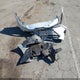 5NPD84LF8KH446209 2019 Hyundai Elantra Value Edition auction photo thumbnail 11