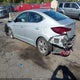 5NPD84LF8KH446209 2019 Hyundai Elantra Value Edition auction photo thumbnail 3
