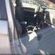 5NPD84LF8KH446209 2019 Hyundai Elantra Value Edition auction photo thumbnail 5