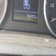 5NPD84LF8KH446209 2019 Hyundai Elantra Value Edition auction photo thumbnail 7